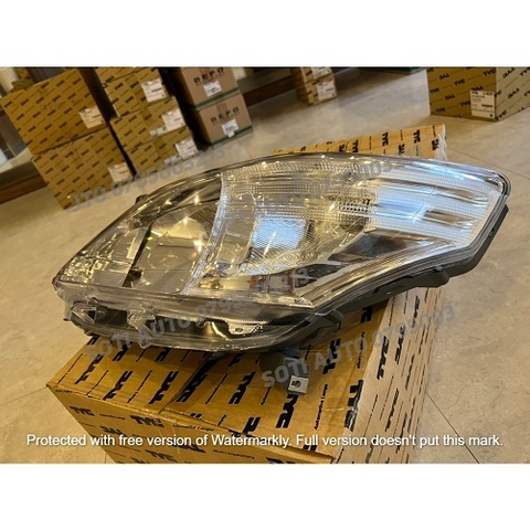 Đèn pha Toyota Innova(11-15)