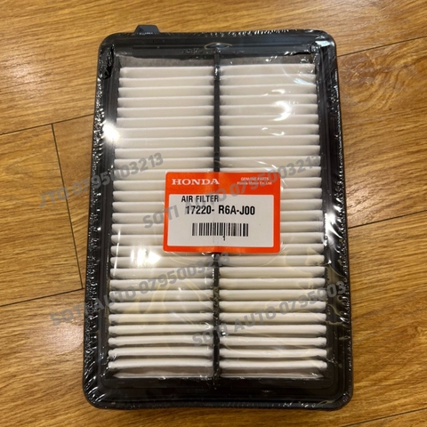 Lọc gió động cơ Honda CRV 2.0(15-22)