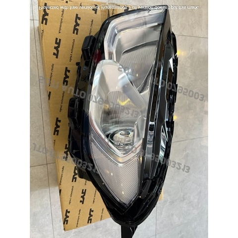 Đèn Pha Ford Ecosport(20-22) Có Bi Có Xenon