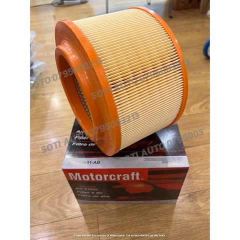 Lọc gió động cơ Mazda BT-50