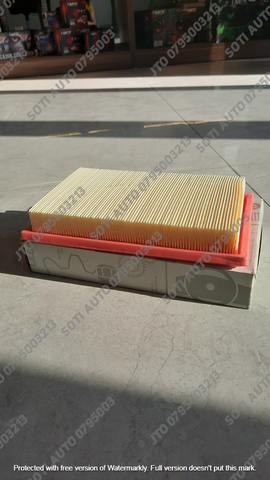 Lọc gió động cơ Mercerdes C250/300, E200/250/300, GLC 250/300 2013 trở lên