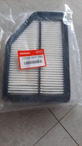 Lọc gió động cơ Honda CRV 2.0, CRV 2010