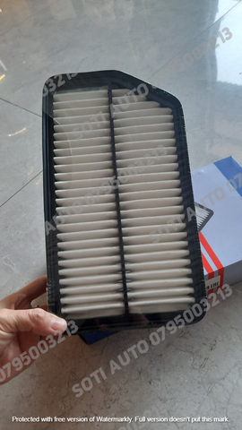 Lọc gió động cơ Hyundai Creta