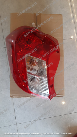 Đèn hậu Vinfast Fadil chính hãng GM