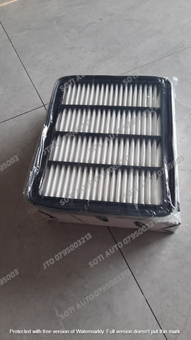 Lọc gió động cơ Ford Ranger 2005, Everest(04-05)