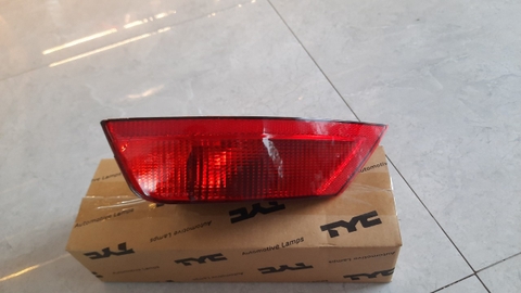 Phản quang mảnh ngoài Ford Ecosport(12-21), hàng TYC