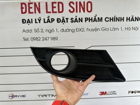 Dưỡng đèn gầm Hyundai Avante giá tốt