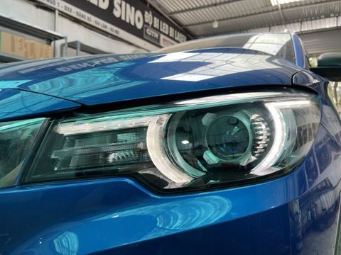 ĐỘ BI PHA COS MG ZS