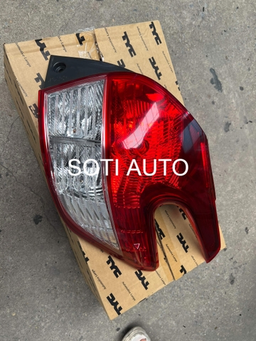 Đèn hậu Toyota Yaris(14-17)