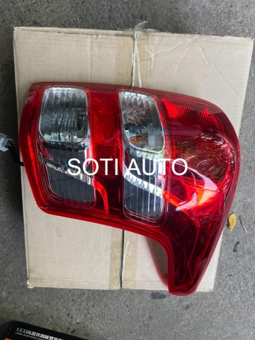 Đèn hậu Mitsubishi Triton(15-17) chính hãng