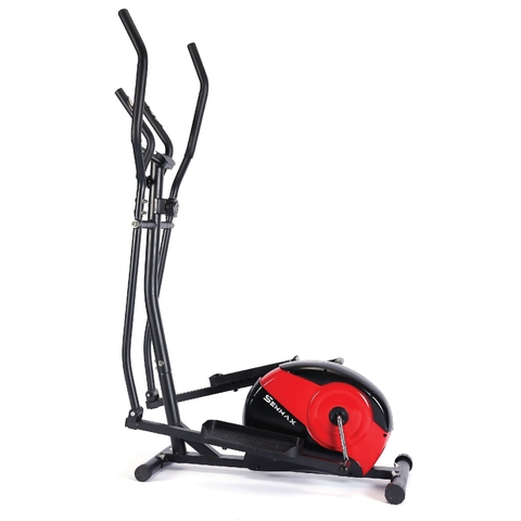 Máy tập thể dục toàn thân SENMAX SM08