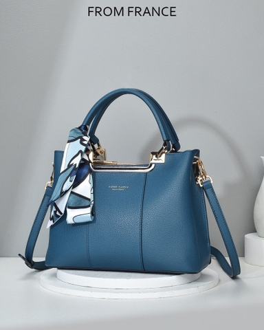 Túi xách nữ Pierre Cardin PC012