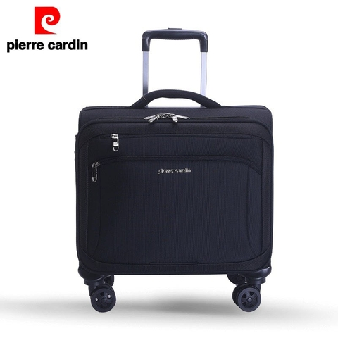 Vali kéo Pierre Cardin PC001 (Size 16)