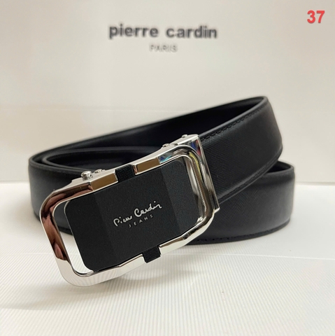 Thắt lưng nam 350-400k Pierre Cardin (nhiều mẫu)