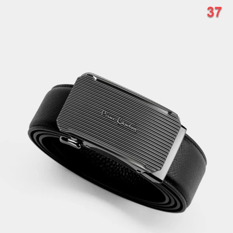 Thắt lưng nam Pierre Cardin PC037