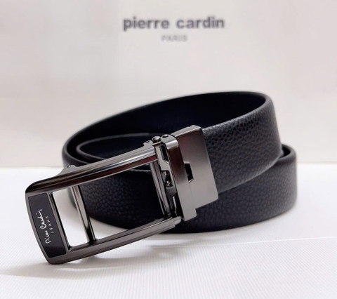 Thắt lưng nam Pierre Cardin PC045 (khóa tự động)