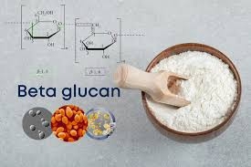 Beta - glucan và khả năng miễn dịch (P3)