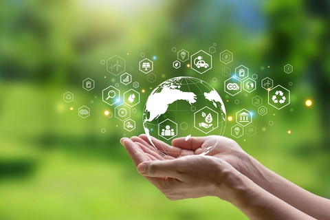 Công nghệ lên men sinh khối - Biomass Fermentation