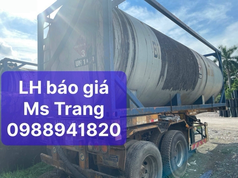 KHO NHỰA ĐƯỜNG ĐẶC NÓNG UAE