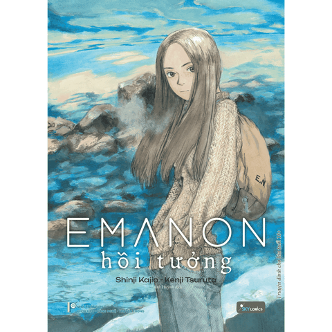 Emanon Hồi Tưởng