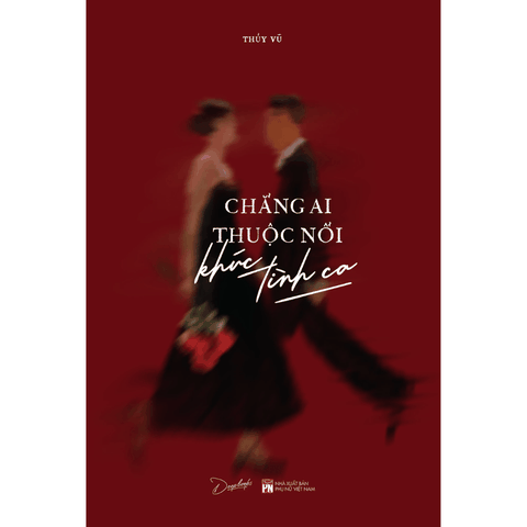 Chẳng Ai Thuộc Nổi Khúc Tình Ca