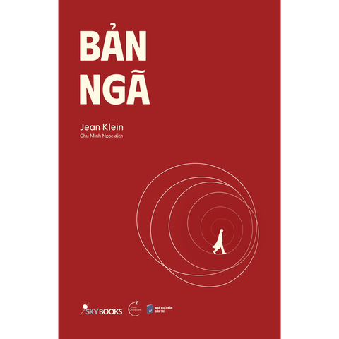 Bản Ngã