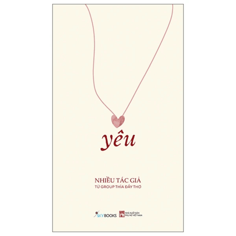 Yêu
