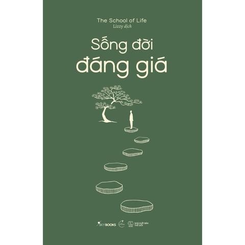 Sống Đời Đáng Giá