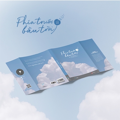 Công ty TNHH văn hóa & truyền thông Skybooks Việt Nam