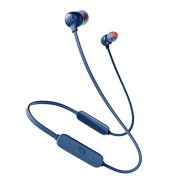 Tai nghe Bluetooth JBL T115BT
