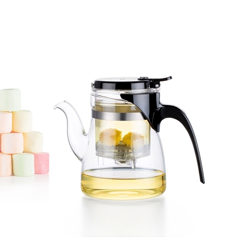 Bình lọc trà B02