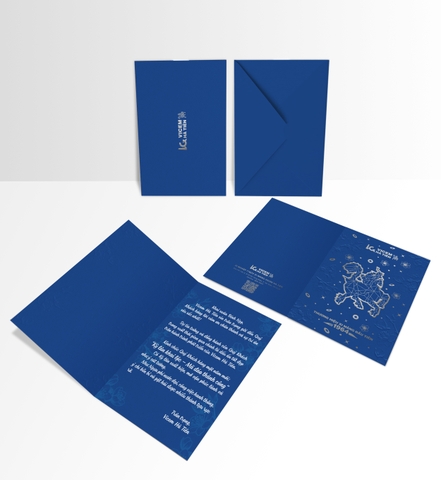 THIEP001
