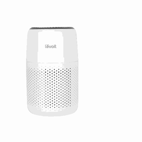 Máy lọc không khí Levoit Core Mini