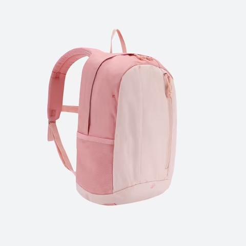 BALO LEO NÚI 15L