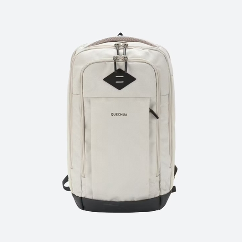 BALO ESCAPE 23L – NH ESCAPE 500