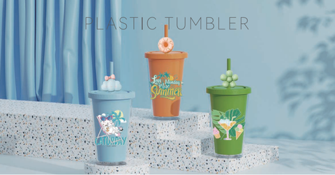 Cốc uống nước cho bé A334004