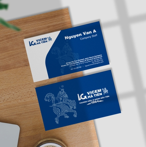 NAMECARD002
