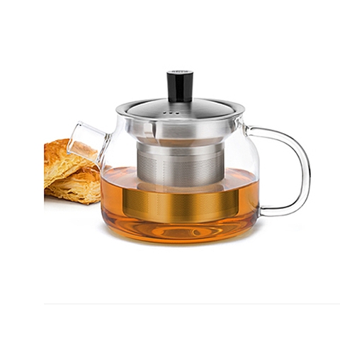 Bình lọc trà S048A