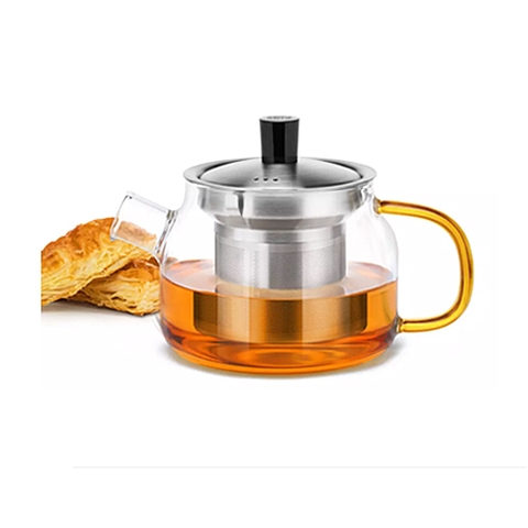 Bình lọc trà S048B