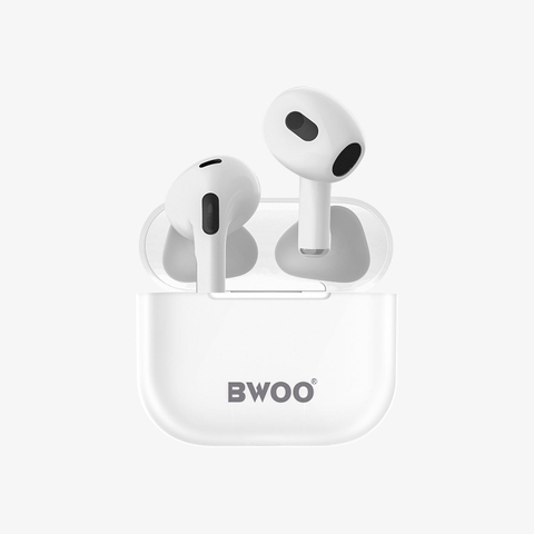 Tai nghe TWS BWOO BW49