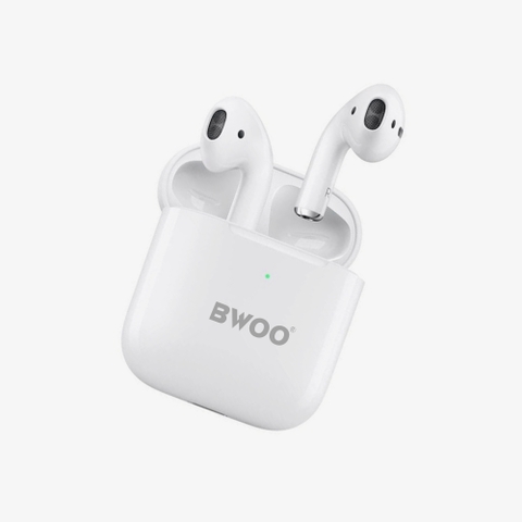 Tai nghe TWS BWOO BW55