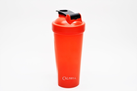 Bình lắc tập thể thao C-A16067