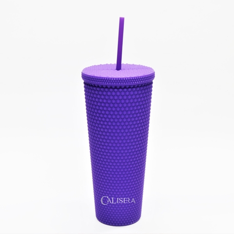 Ly nhựa hai lớp cách nhiệt C-A22034