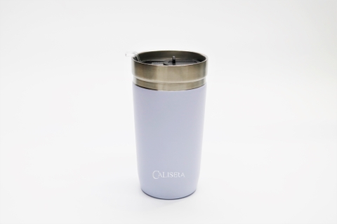 Cốc giữ nhiệt hai lớp C-B19037