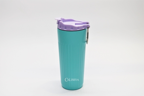 Ly giữ nhiệt có quai treo C-B23025