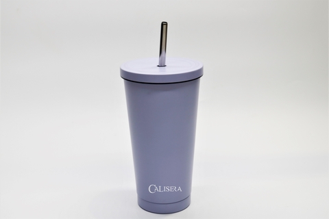 Ly giữ nhiệt C-B23047