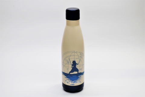 Bình giữ nhiệt C-C17008