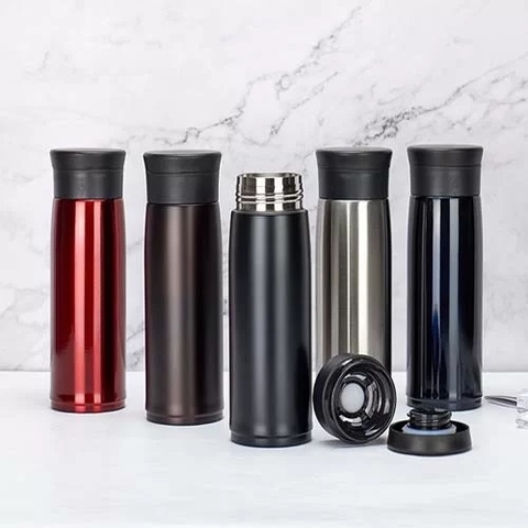 Bình giữ nhiệt C-SX-M15S