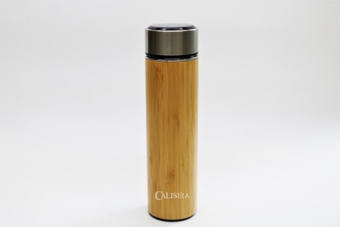 Bình giữ nhiệt hiển thị nhiệt độ C-SX-W20T