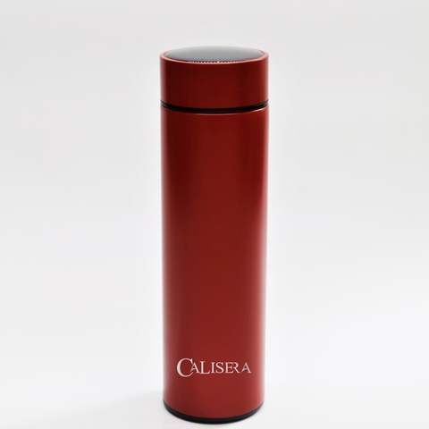 Bình giữ nhiệt C-SX-Y18J